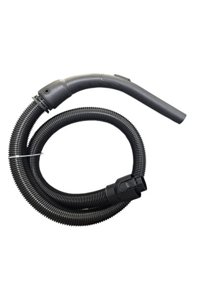 Fakir Süpürge Yedek Parçaları