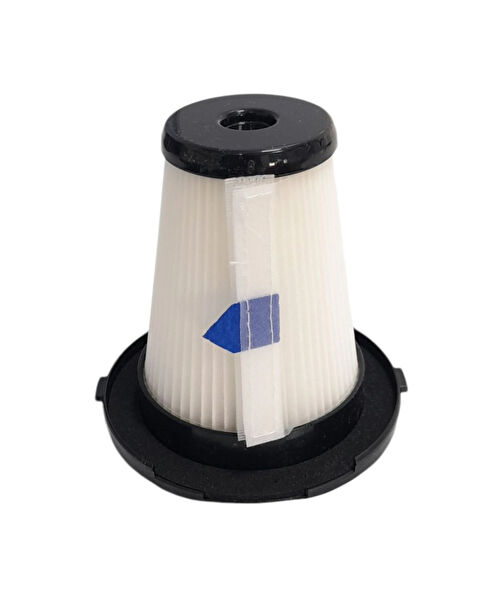 Fakir Süpürge Yedek Parçaları