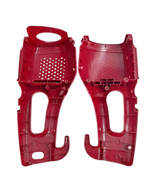 Fakir Süpürge Yedek Parçaları