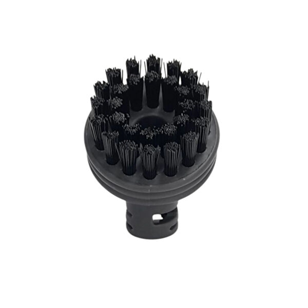 Fakir Süpürge Yedek Parçaları