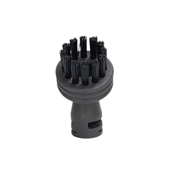 Fakir Süpürge Yedek Parçaları