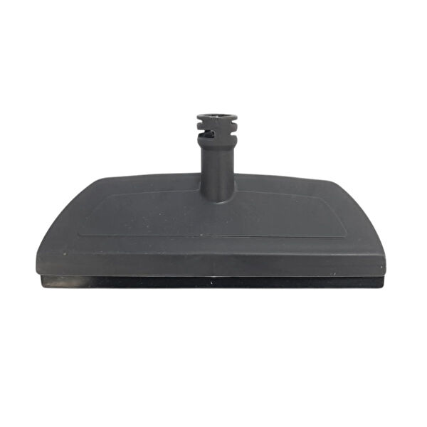 Fakir Süpürge Yedek Parçaları