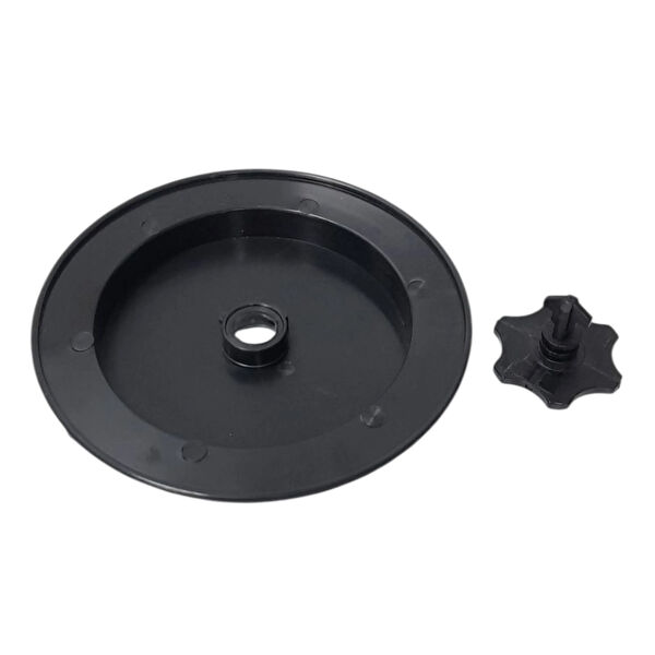 Fakir Süpürge Yedek Parçaları