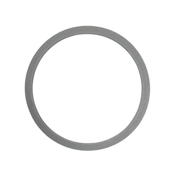 Arzum Elektrikli Ev Aletleri Yedek Parça