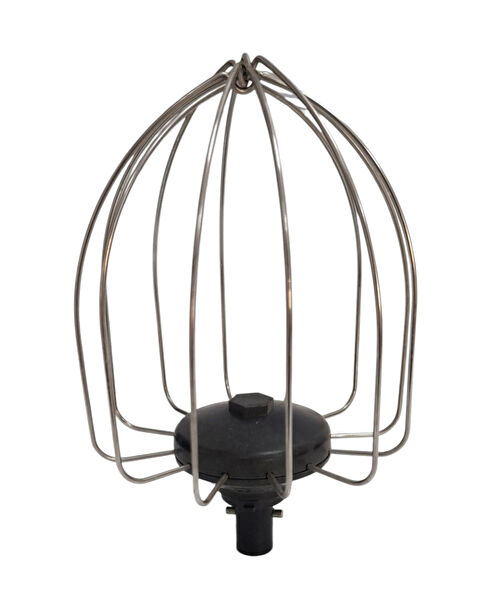 Fakir Elektrikli Ev Aletleri Yedek Parça