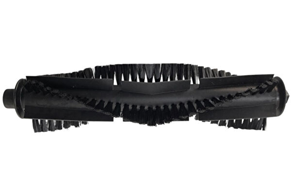 Fakir Süpürge Yedek Parçaları