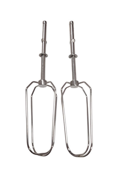 Sarex Beyaz Eşya Yedek Parça, Aksesuarlar