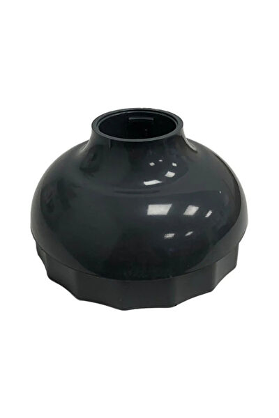 Felix Beyaz Eşya Yedek Parça, Aksesuarlar