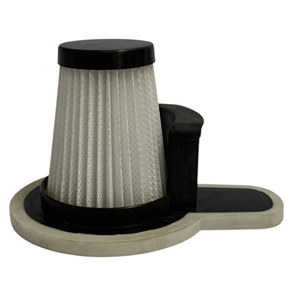 Range Süpürge Yedek Parçaları