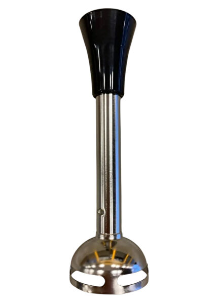 Karaca Beyaz Eşya Yedek Parça, Aksesuarlar