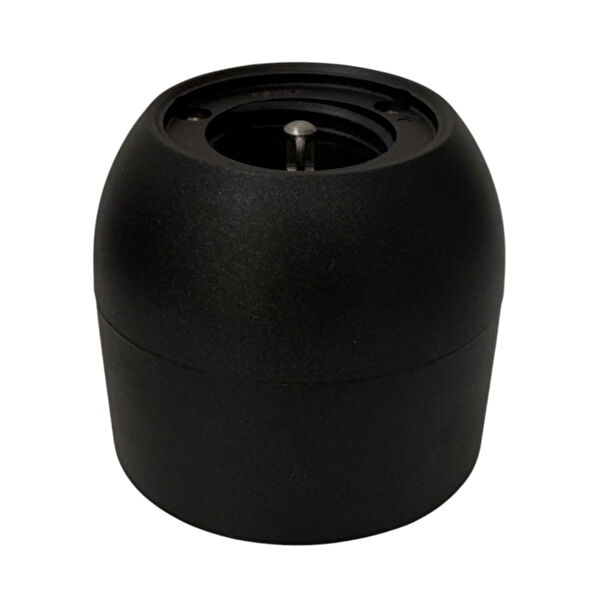 Fakir Beyaz Eşya Yedek Parça, Aksesuarlar