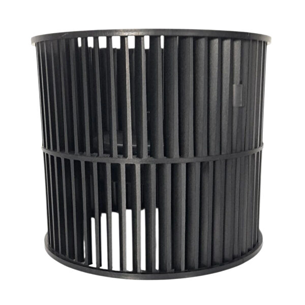 Fakir Beyaz Eşya Yedek Parça, Aksesuarlar