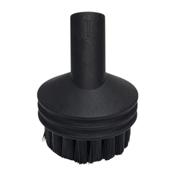 Fakir Beyaz Eşya Yedek Parça, Aksesuarlar