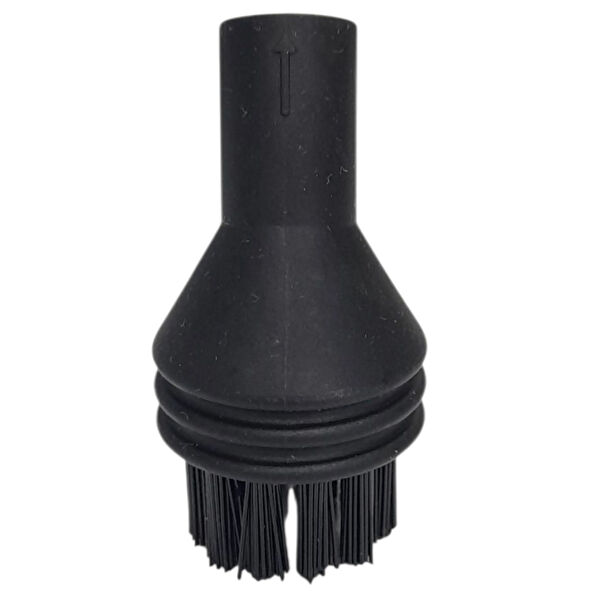 Fakir Beyaz Eşya Yedek Parça, Aksesuarlar