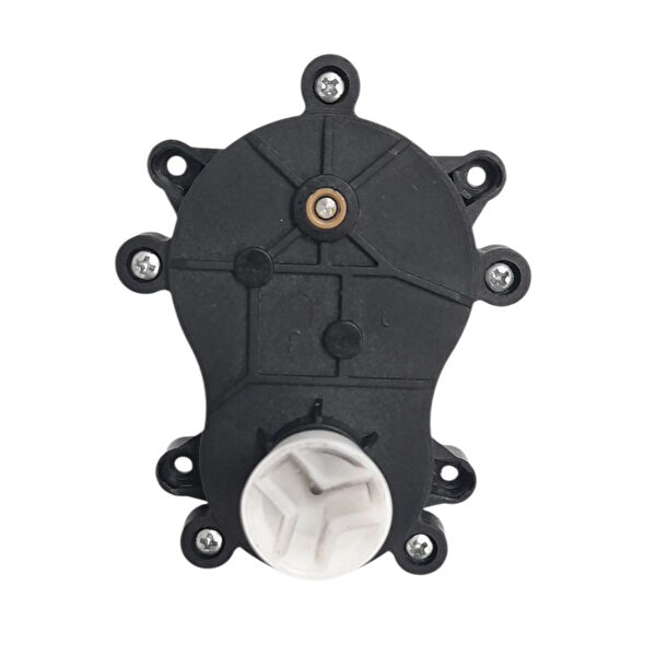 Goldstar Beyaz Eşya Yedek Parça, Aksesuarlar