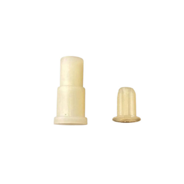 Goldstar Beyaz Eşya Yedek Parça, Aksesuarlar