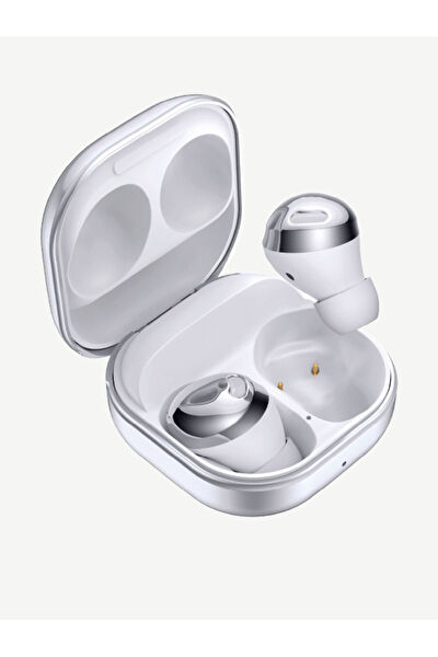 LinkTech Bluetooth Kulaklık