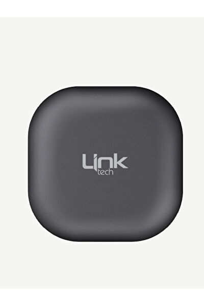 LinkTech Bluetooth Kulaklık