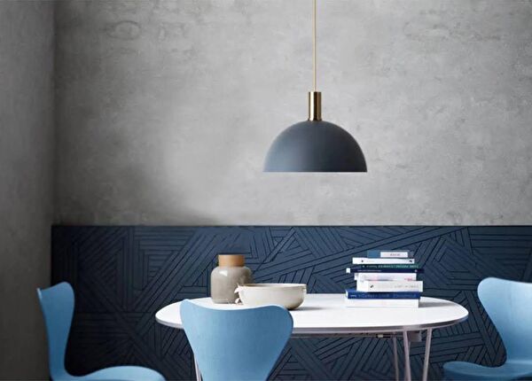 Dylight Avize, Sarkıt