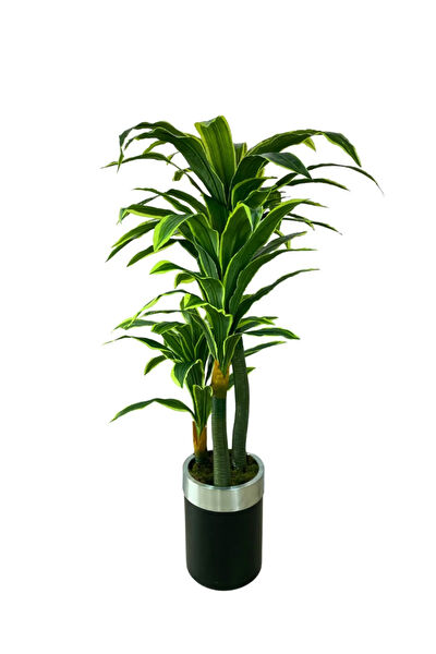 CİHAN ÇİÇEKÇİLİK Yapay Çiçek, Meyve