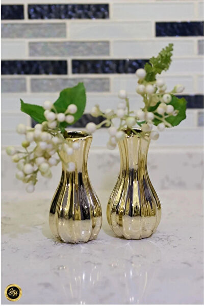 Snow Homs Dekoratif Obje, Biblo, Figür