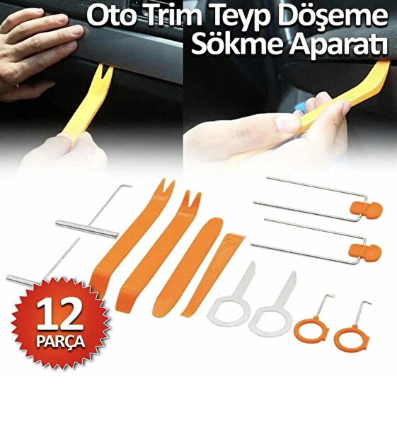 Point Oto El Aletleri