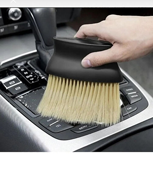 Point Oto Fırçasız Yıkama Ürünleri