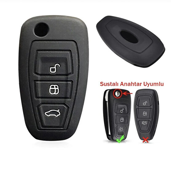 Point Oto Cila, Parlatıcı ve Aksesuarları