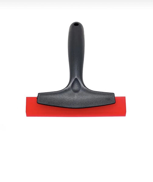 Point Cam Filmi Ekipmanları