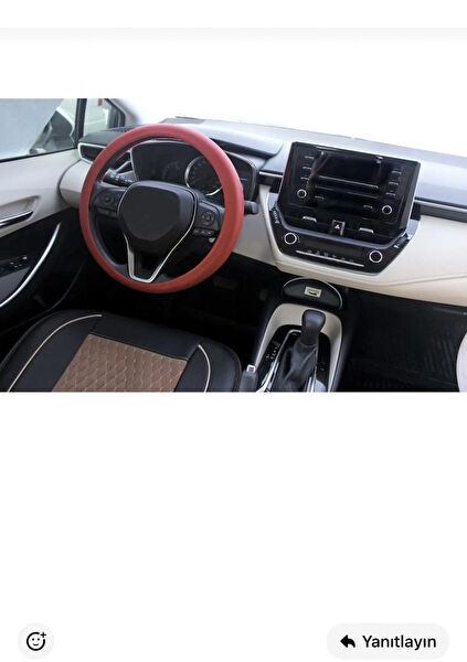 Point Direksiyon Kılıfları