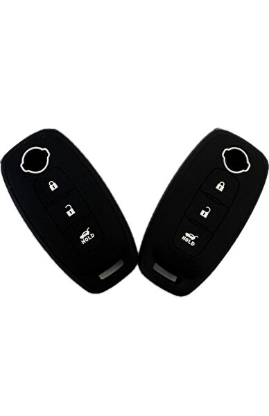 Point Oto Uygulama Ürünleri ve Setleri