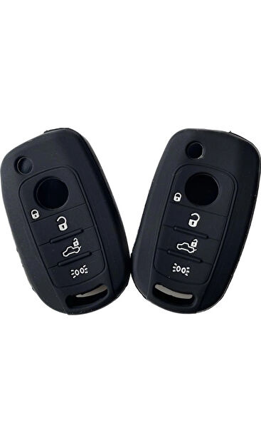 Point Yedek Parça, Aksesuar