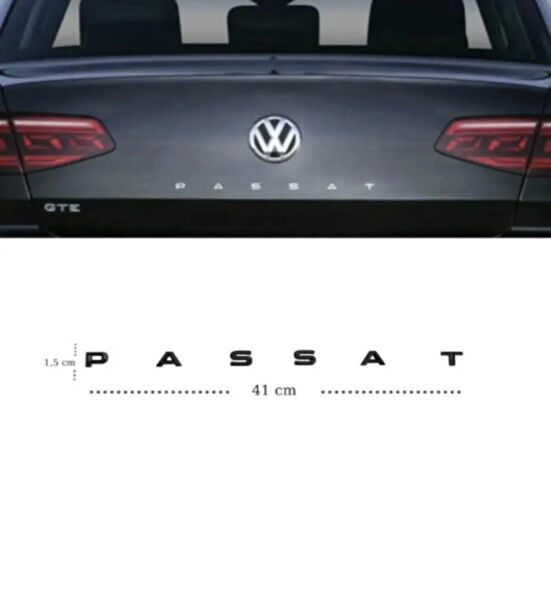 Point Bagaj Aksesuar