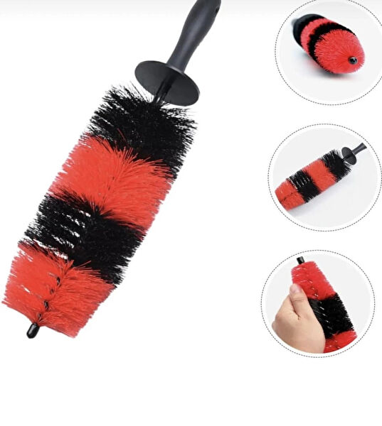 Point Oto Jant Bakım Ürünleri