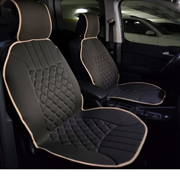 Point Koltuk Minderleri