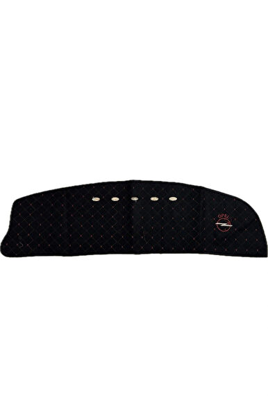 Point Torpido Kaplama Setleri