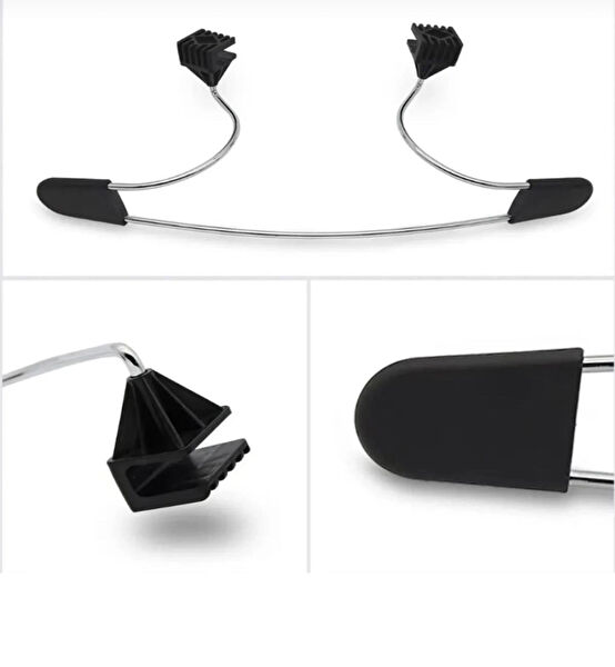 Point Koltuk Askıları