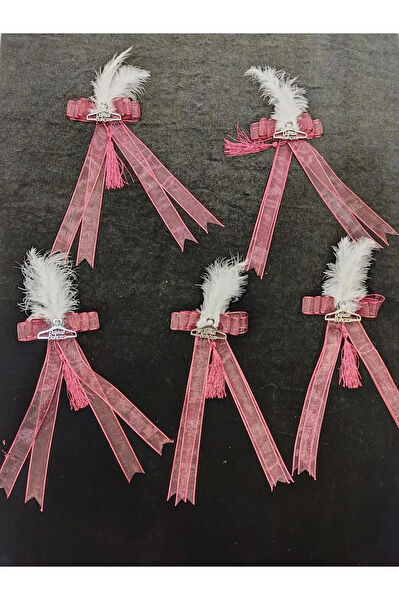 EVSAY Parti Süsleme Malzemeleri