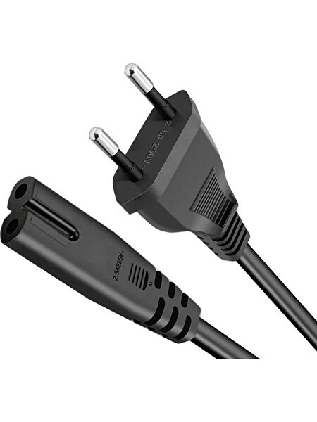 Derwell Elektrik Kablosu