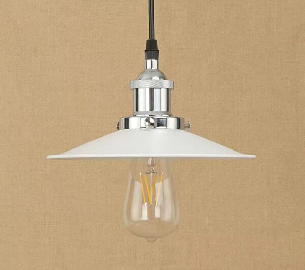 Dylight Avize, Sarkıt