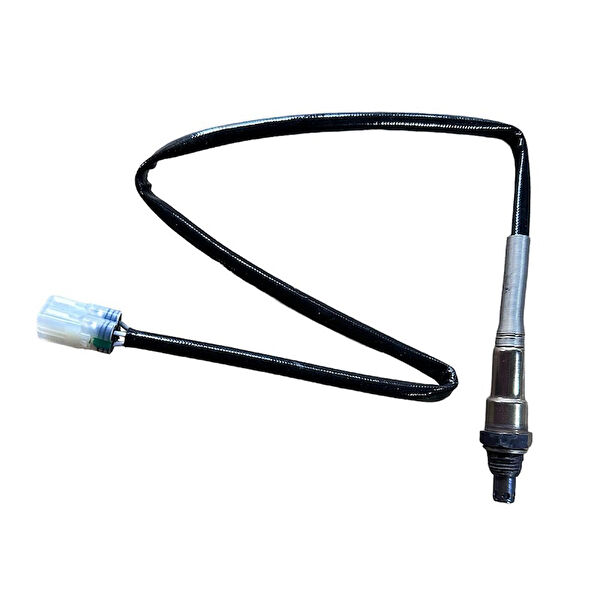 Mondial Krank, Piston ve Contalar