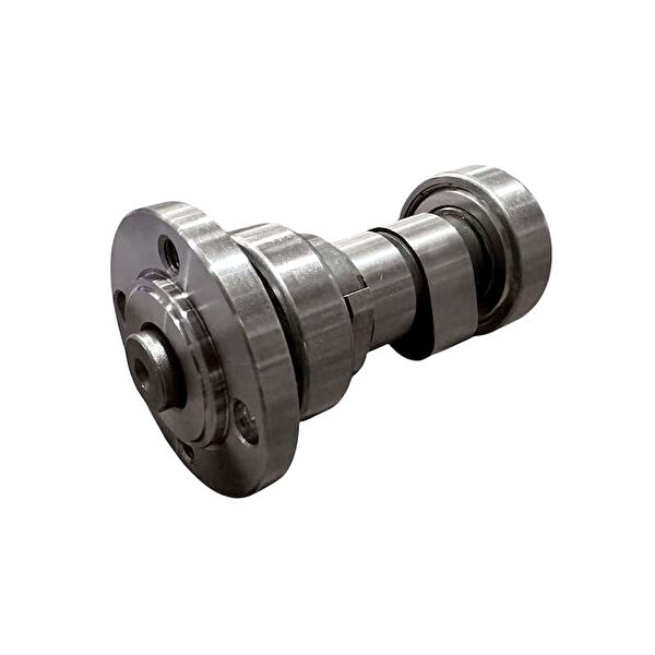 Monero Eksantrik Mili