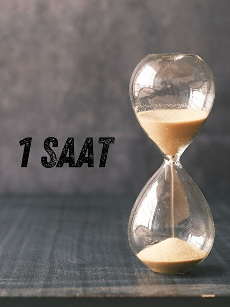 Hediye Fikri Dekoratif Obje, Biblo, Figür