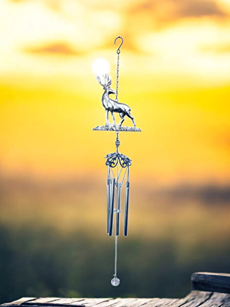 Hediye Fikri Duvar Süsleri