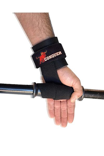 Dsport Ağırlık Eldiveni, Kemeri