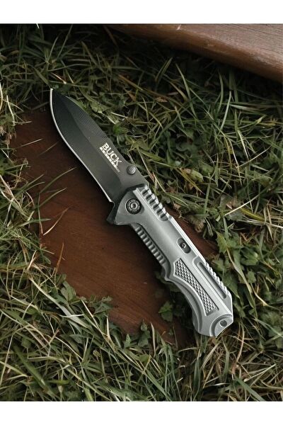 TAŞKAFA Bıçak ve Çakılar