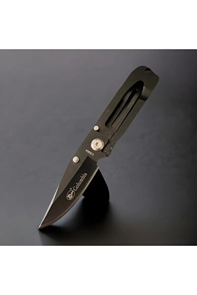 TAŞKAFA Bıçak ve Çakılar