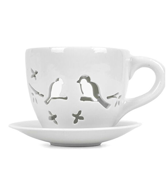 Hediye Fikri Tütsülük ve Buhurdanlık