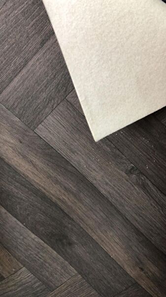 Vizyon Ahşap, Kereste