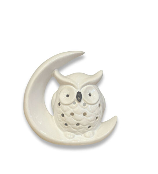 Hediye Fikri Tütsülük ve Buhurdanlık